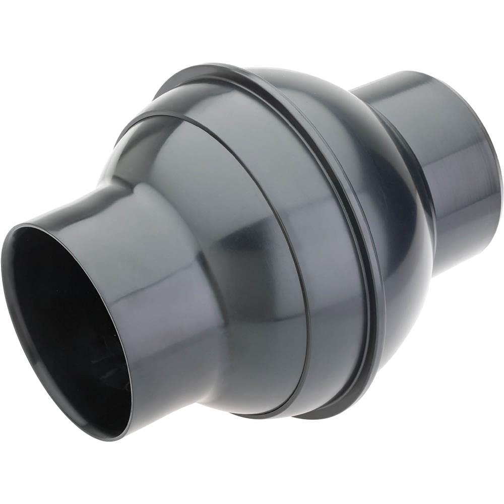 Woodstock Woodstock D4245 4-Inch Swivel Ball Joint