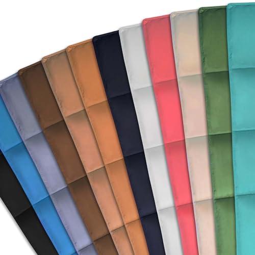 Cuisinart Cuisinart FP-12DCN Elite Collection 2.0 12-Cup Food Processor, Die Cast