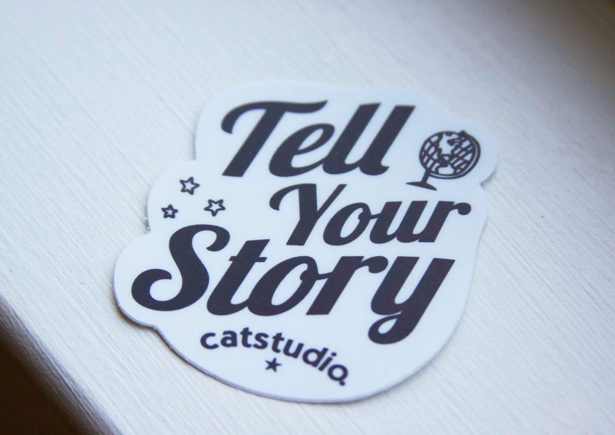 Catstudio Catstudio Florida Fine Art Print | 16\"x16\"