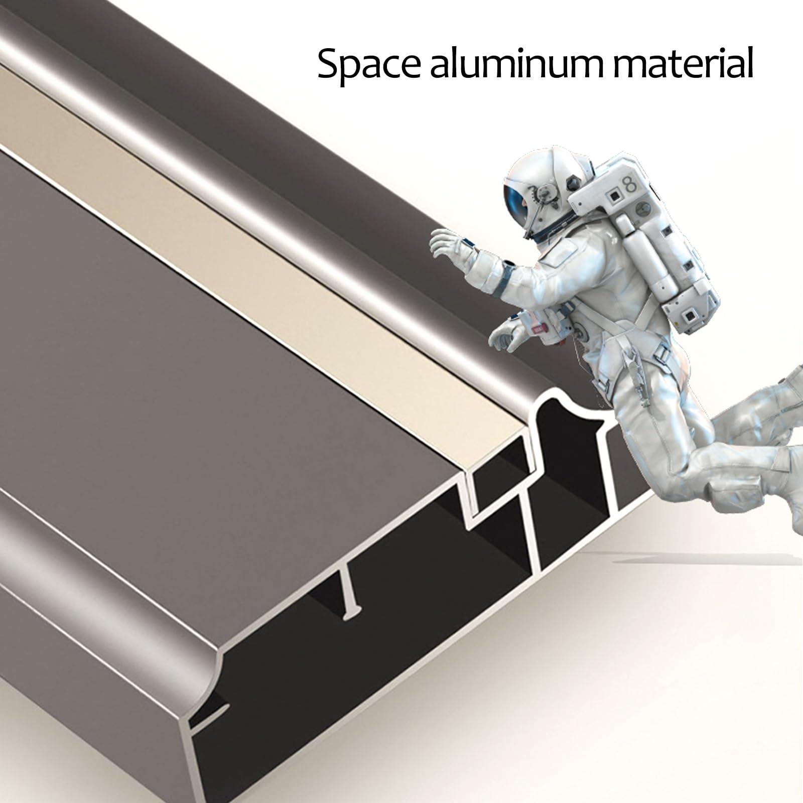 COMPR Medicine Cabinet with Lights,Led Medicine Cabinet with Defogger,Illuminated Mirror Cabinet for Bathroom,Dimmable,Defogger, with Paper Extraction Port (Color : WH, Size : 60 * 70 * 13CM)