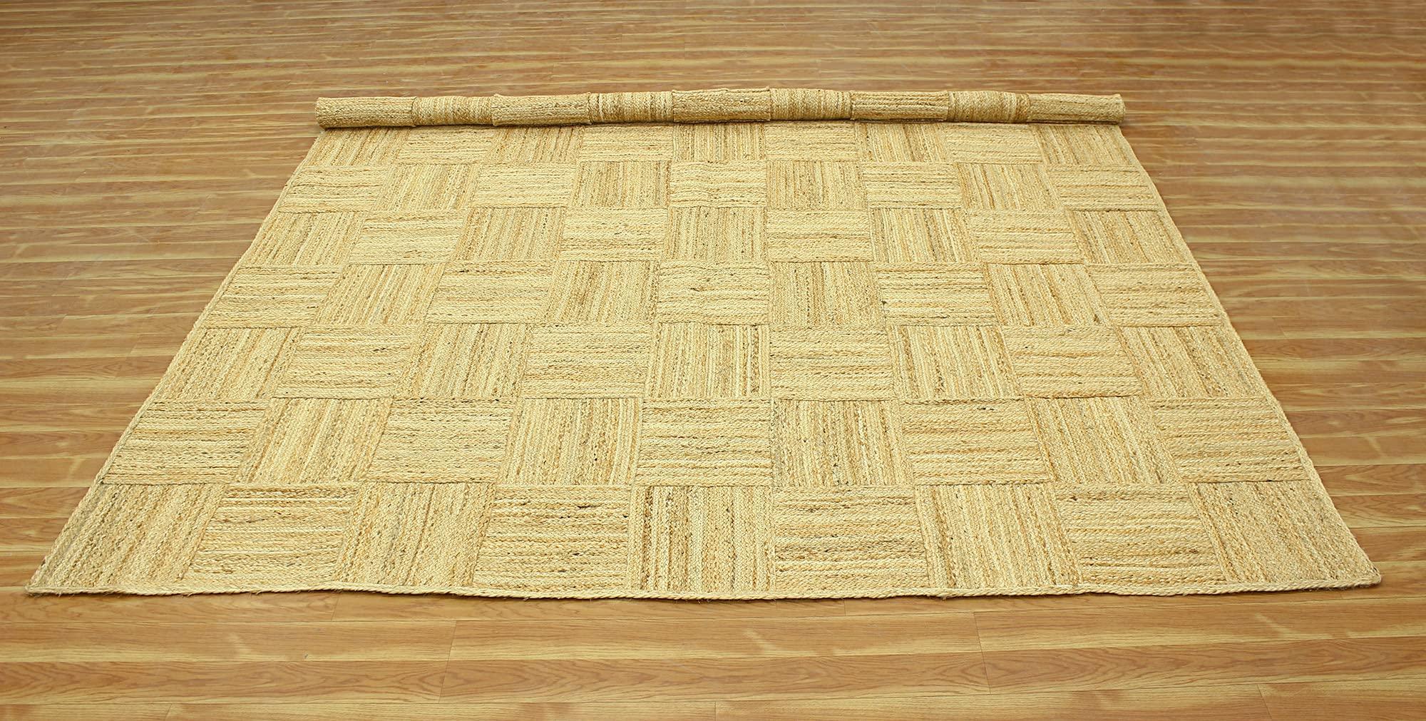 Chef\'sCorner 5.5 Quart Stainless Steel Mixer Bowl for KitchenAid Stand Mixers, Compatible with 4.5 & 5 QT KitchenAid Tilt-Head Mixers, KitchenAid Mixer Accessories, KitchenAid Replacement Bowl (5.5 QT)