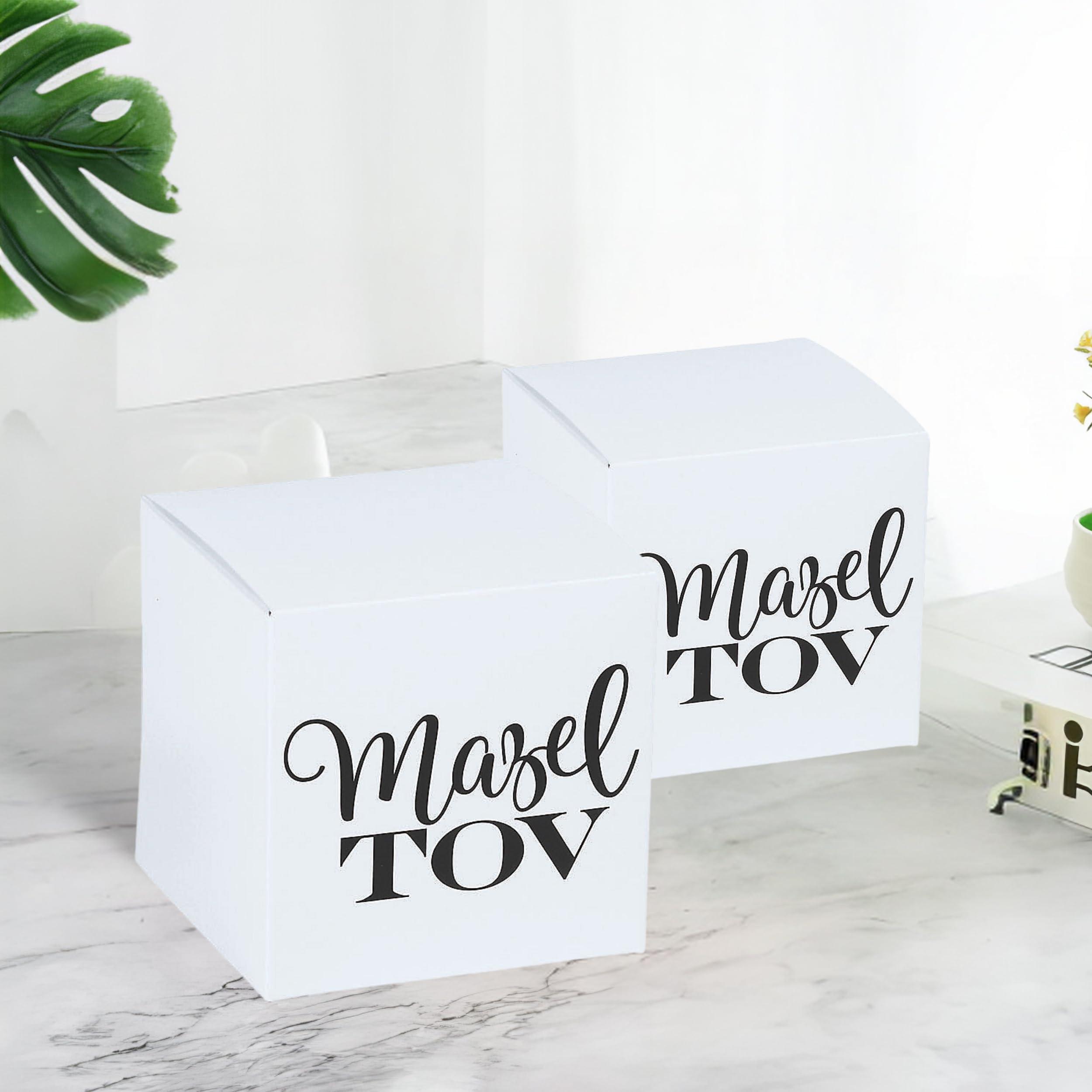 3D Kitchen Art Set of 3 Sonic Knuckles the Echidna Miles Tails Prower Head Cookie Cutters & Molds Produced by 3D Kitchen Art