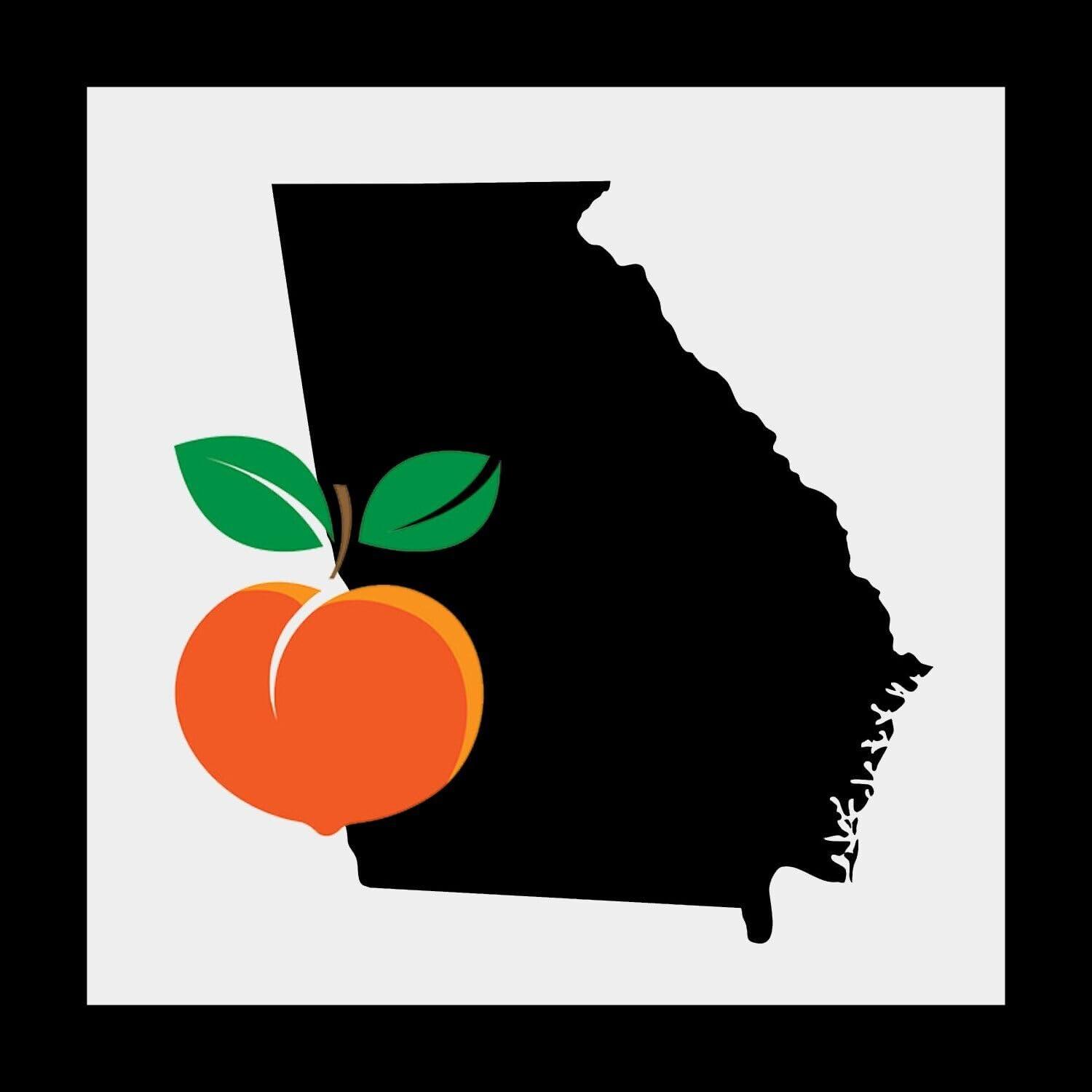 Judge Judge Horwood TC46 4 Way Grater, Silver