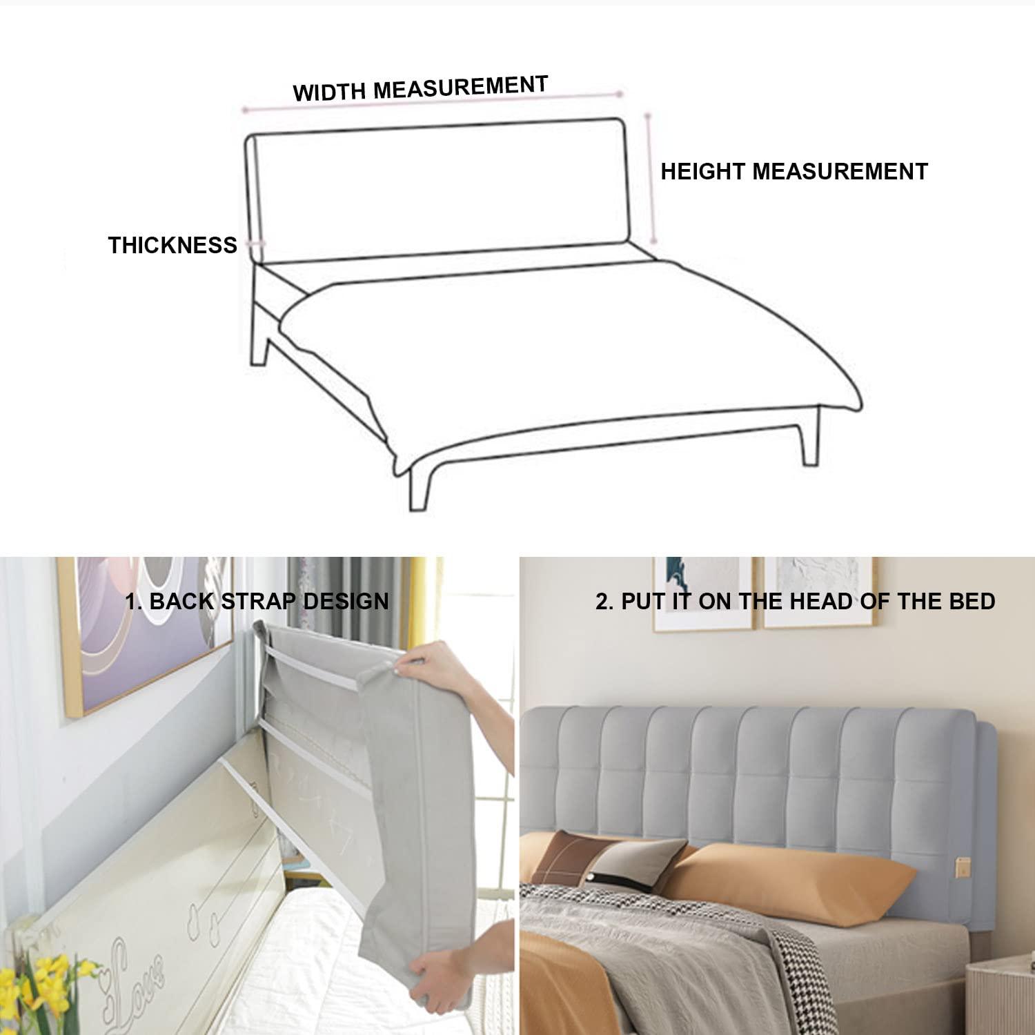 Posterazzi Posterazzi The White Water Lilies Poster Print, (24 x 18)