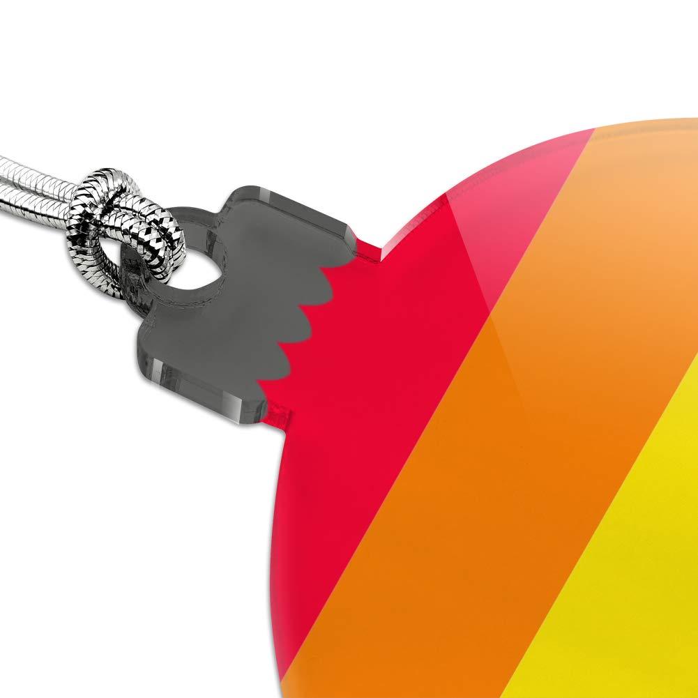 Westinghouse Westinghouse 8507800 Crystal Prism Cylinder Shade, Oil Rubbed Bronze