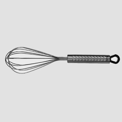Fissler Fissler Magic Whisk