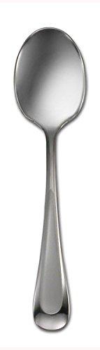 Oneida Oneida Satin Sand Dune 20-Piece Flatware Set, Service for 4