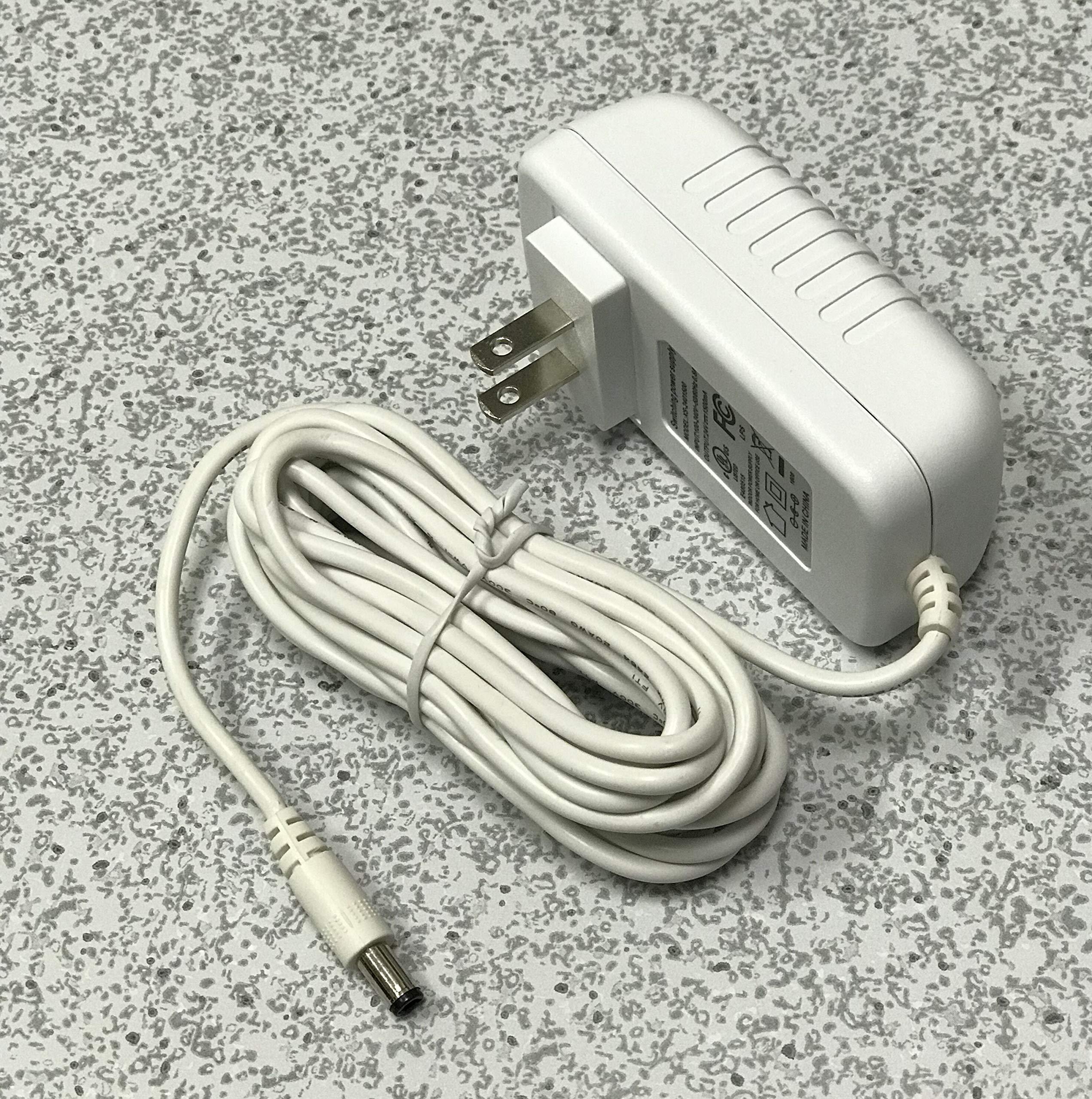 Curtain Call Electric Remote Controlled Drapery System W/8 Feet Track CL-920A by Curtain Call (Center Open with Wall Brackets)