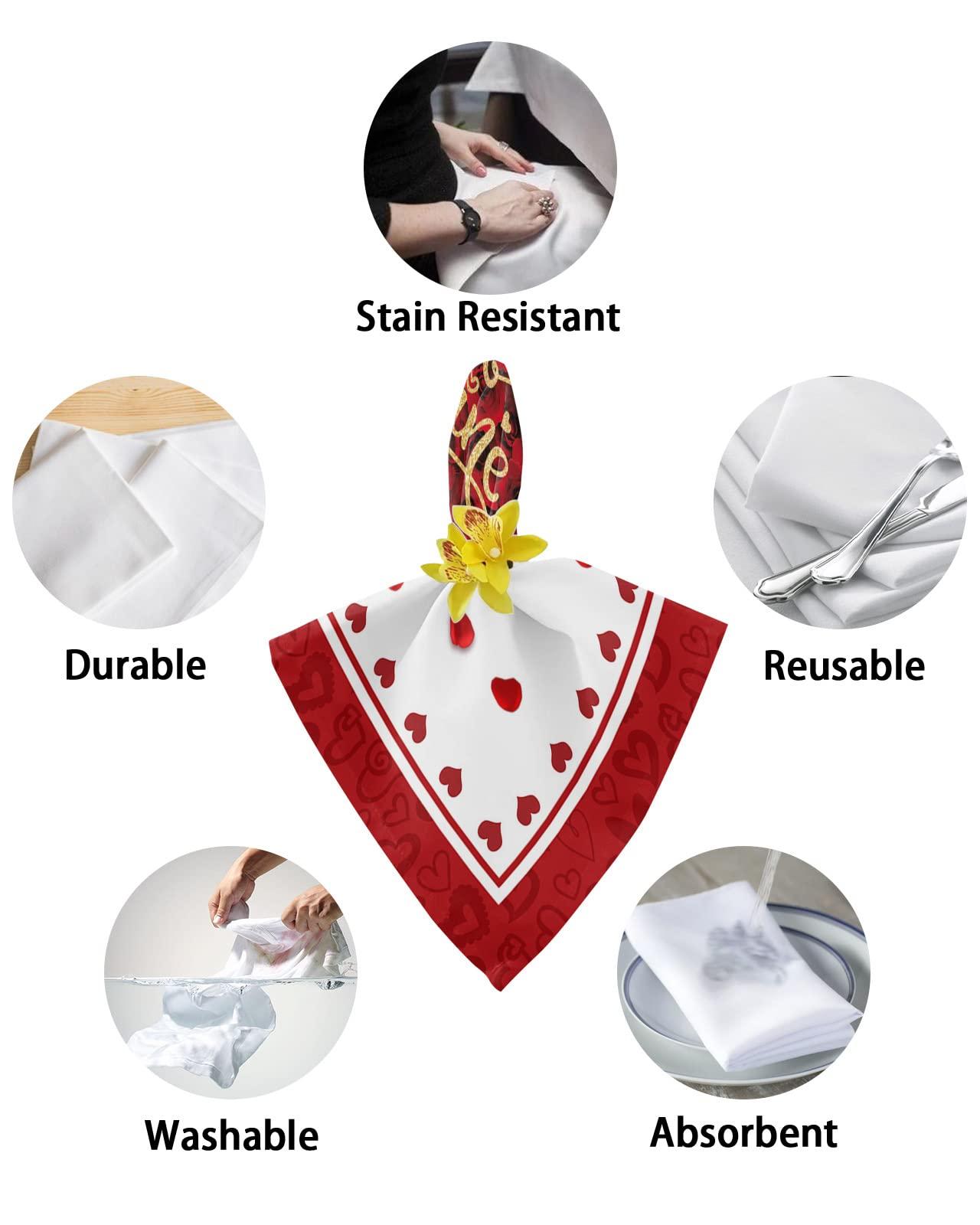 WAYRGN WAYRGN Bed Gap Filler,Headboard Gap Filler King,Mattress Extender,Mattress Gap Filler King Bed,Headboard Space Filler,Headboard Pillow High-Density Sponge with Removable Cover