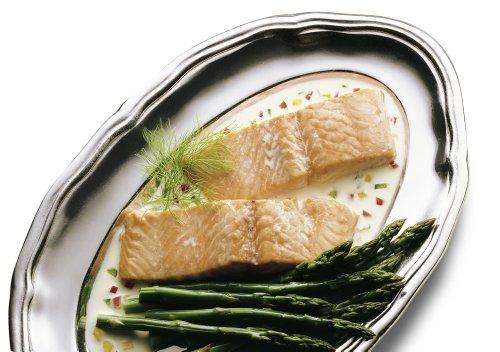 Wilton Armetale Wilton Armetale Queen Anne Small Round Bowl