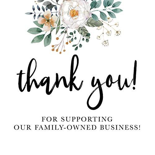 Andaz Press Andaz Press Wedding Party Signs, Floral Roses Print, 8.5x11-inch, Tea & Coffee Love is Brewing Reception Dessert Table Sign, 1-Pack, Unframed