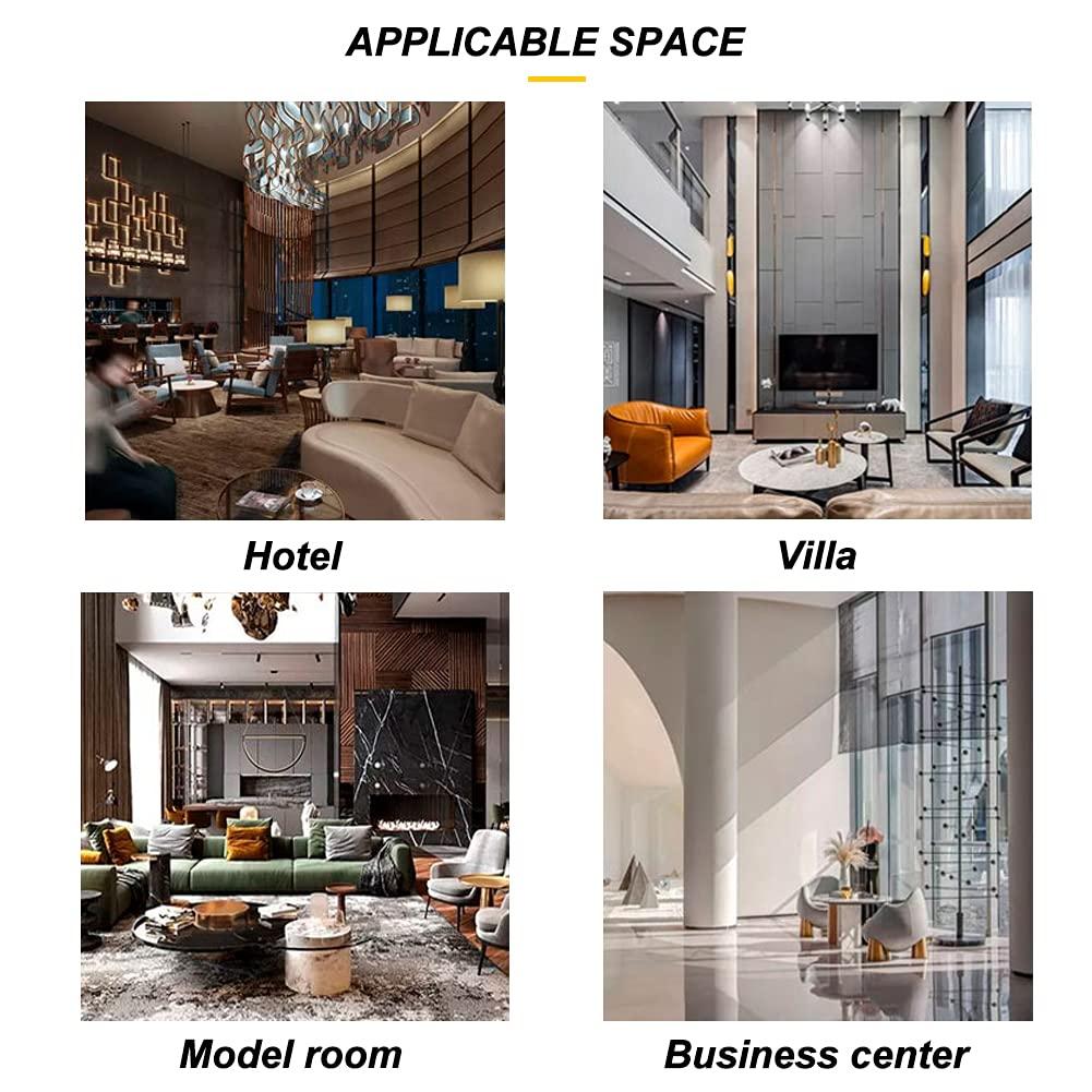 TONY\'S TEXTILES Top Split Queen Sheets Sets for Adjustable beds, Half Split Queen Sheet Sets for Adjustable beds 18\" deep Pocket, 39\" Split Top Sheets, 1000 TC 100% Cotton (Half Split Fitted), Teal Stripe