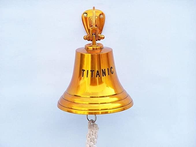 Mikasa Mikasa Zena Flatware, 45 Piece Set, Silver and 19 inch Flatware Storage Chest