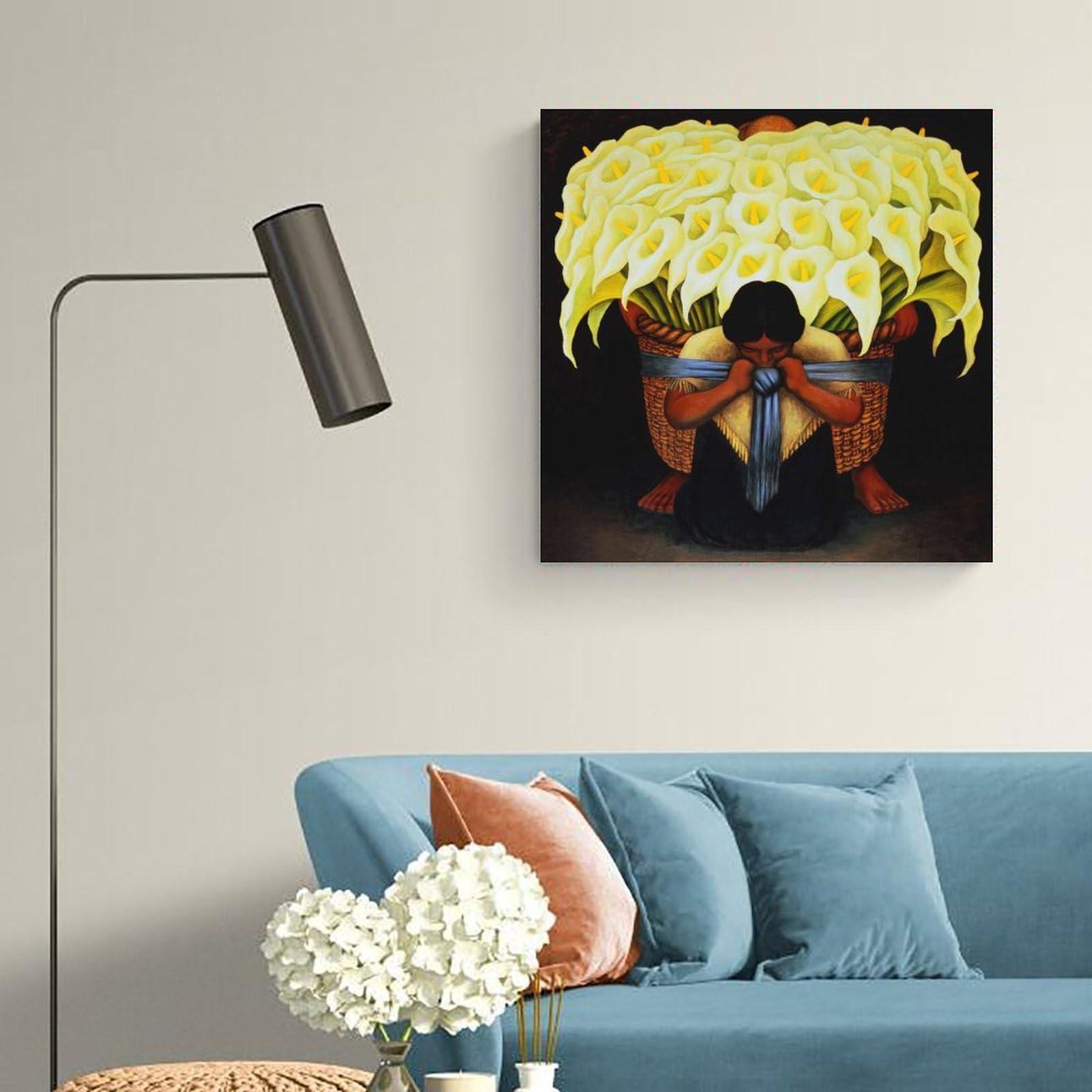 PICNIC TIME PICNIC TIME NCAA Boston College Eagles On The Go Lunch Bag, Soft Cooler Lunch Box, Insulated Lunch Bag, (Black)