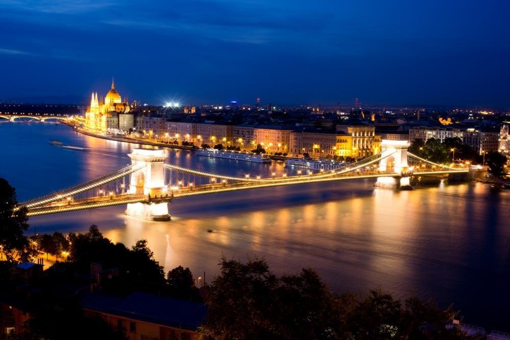 Kohler Kohler K-20112-0 Grip Tight EB Toilet Seat; White Grip-Tight