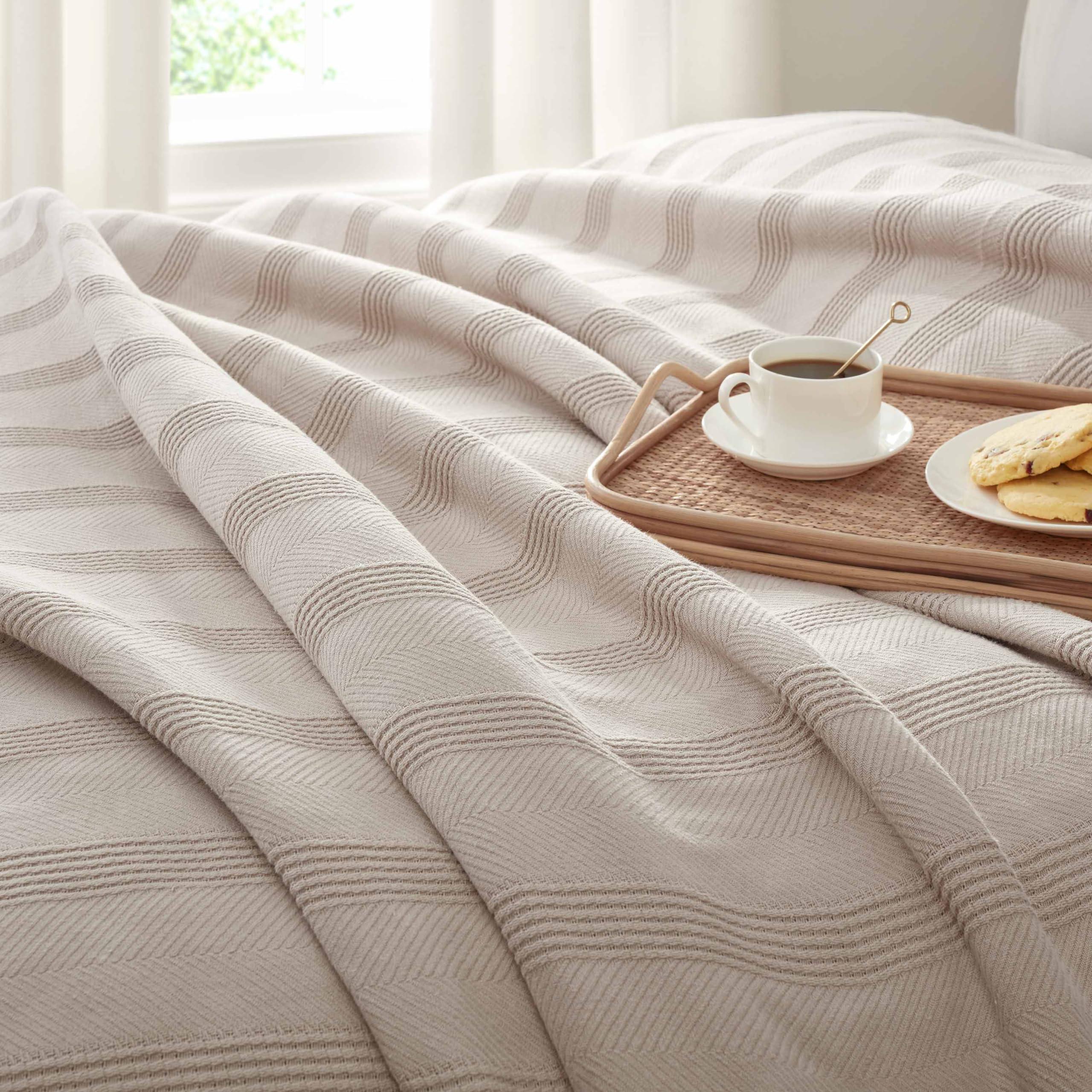 Generic TV Stand Storage Media Console Entertainment Center,Tradition Black,with Doors