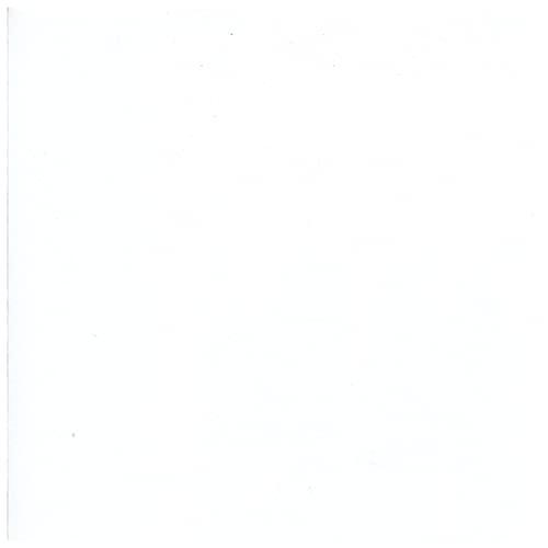 ArtToFrames 8x30 Smooth White / Super White Custom Mat for Picture Frame with 4x26 opening size (Mat Only, Frame NOT Included)