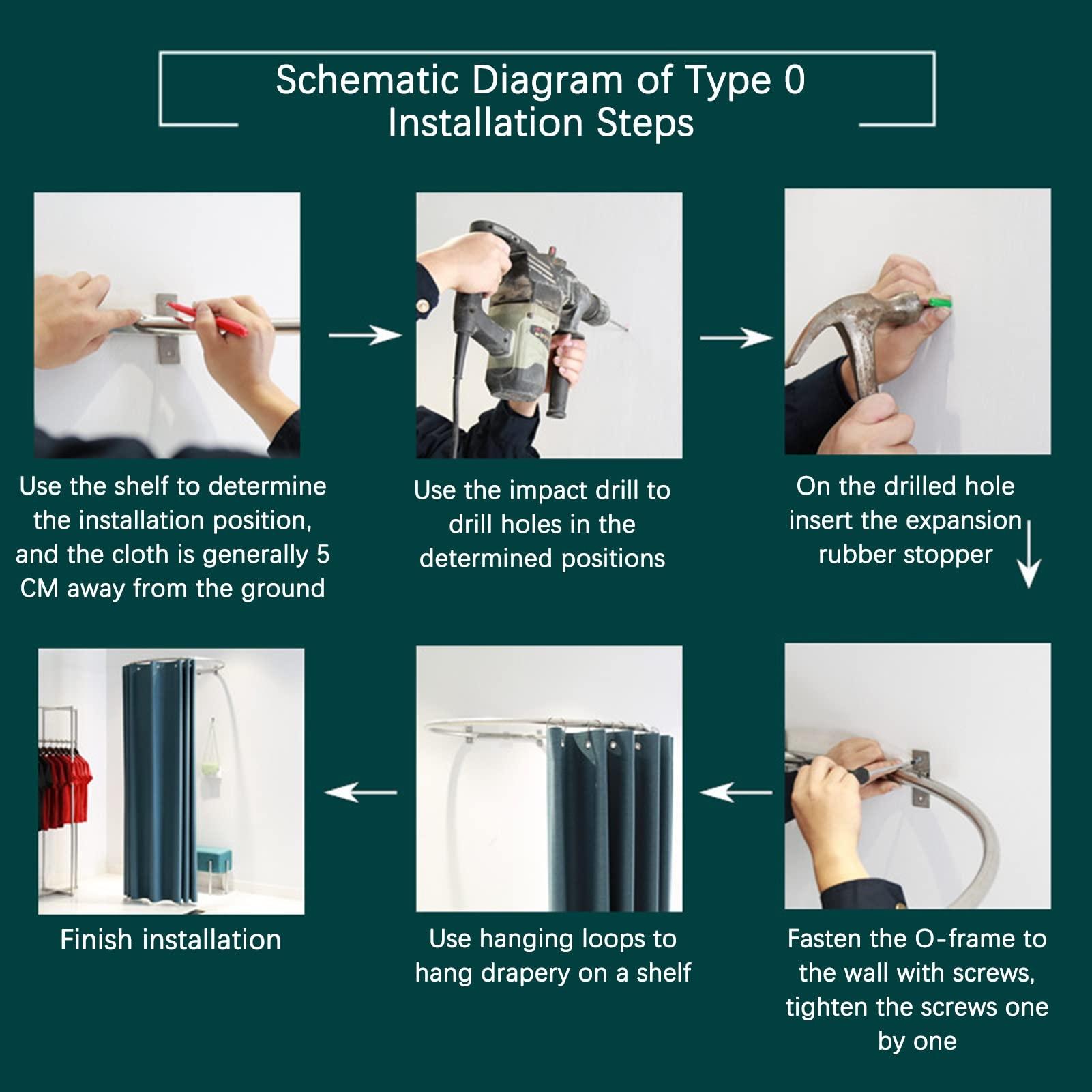 SignMission Killington Ski Resort Street Sign | Indoor/Outdoor | Skiing, Skier, Snowboarder, Dcor for Ski Lodge, Cabin, Mountian House | SignMission Personalized Gift