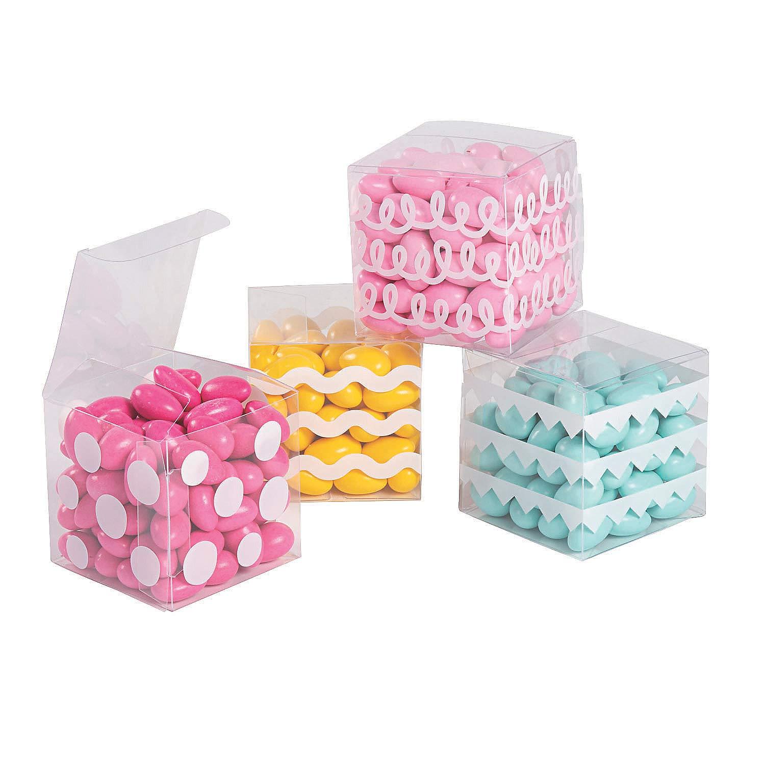 Neonetics Neonetics 5DEMON Dodge Demon Neon Sign by