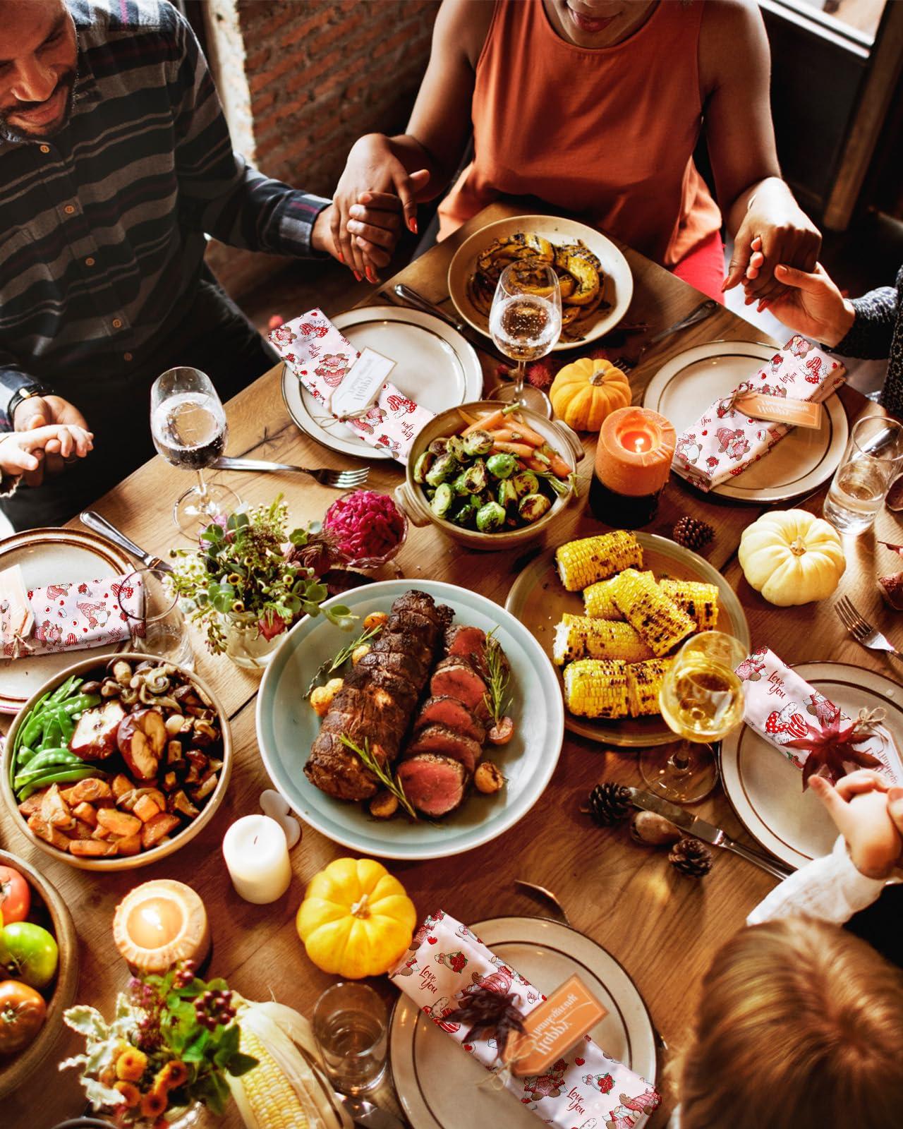 BeKind Online Split Cal-King Sheet Set for Adjustable Bed, 100% Egyptian Cotton 400 Thread Count, 24-Inch Extra Deep Pockets Split Calking Bedsheet with 2 Fitted, 1 Flat, 2 Pillow Cases, Sateen Weave - Teal Blue