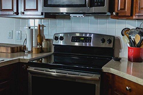 LEDVANCE SYLVANIA LED Dot It Linear Swivel Light