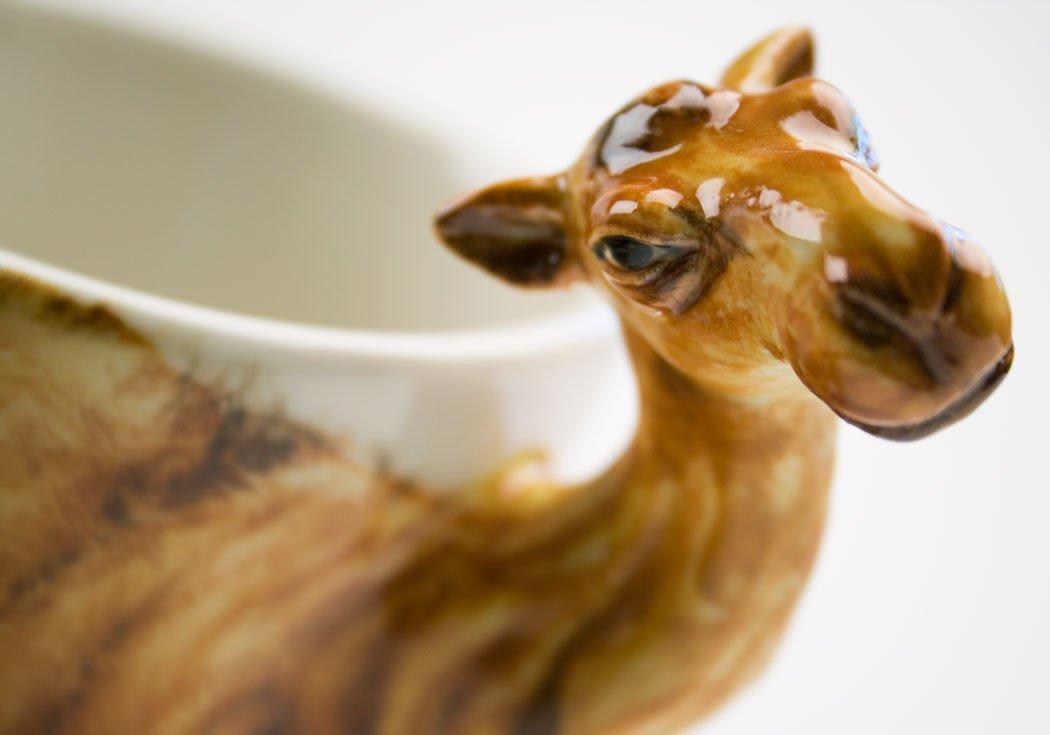 WMF WMF Teaspoon Merit Cromargan Protect Steel Extremely Scratch Resistant Polished