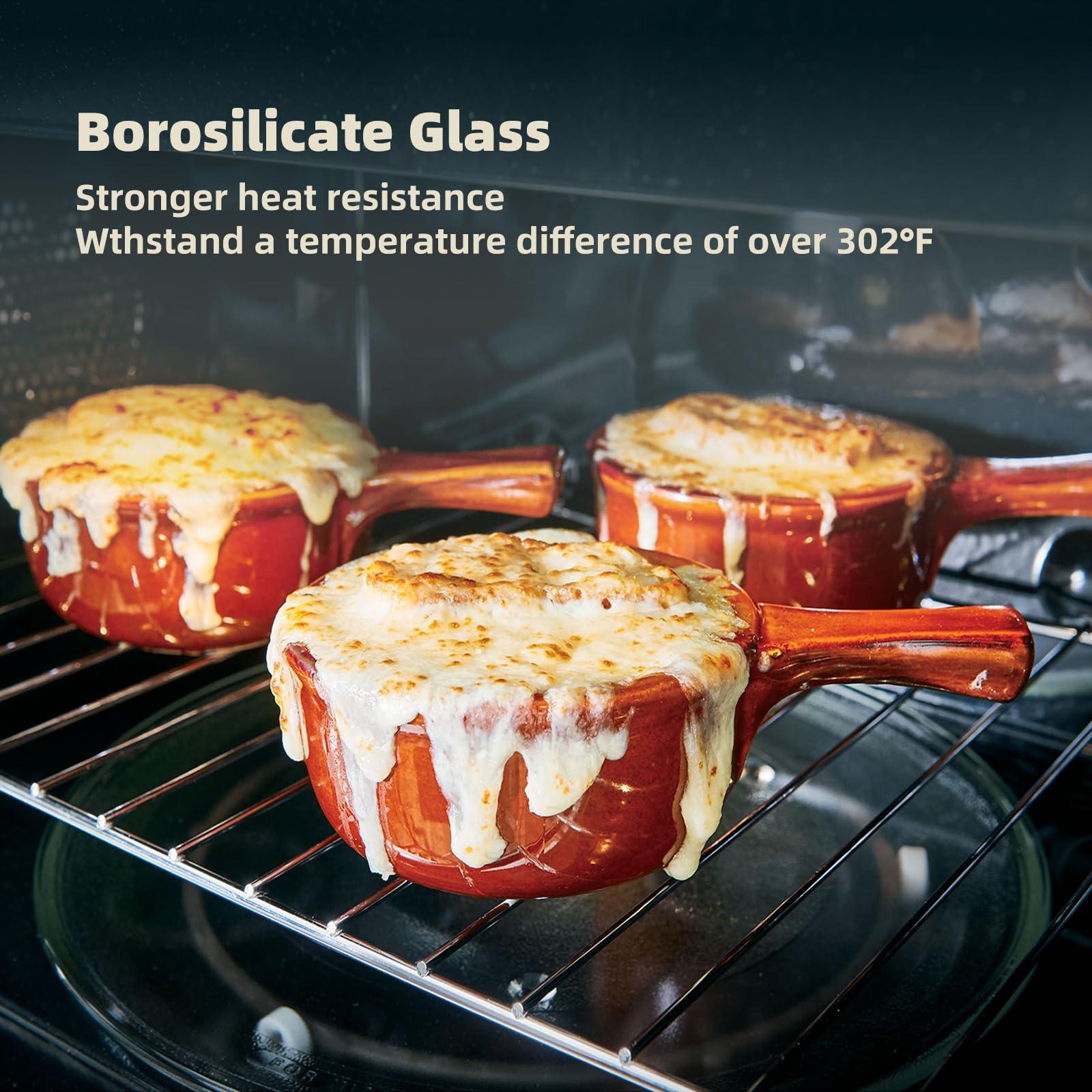 Gemroom Gemroom 16\" Microwave Glass Plate for GE WB49X10166 Turntable Track 10-3/4\", WB27X43590 16 inch Replacement Microwave Glass Plate - Dishwasher Safe