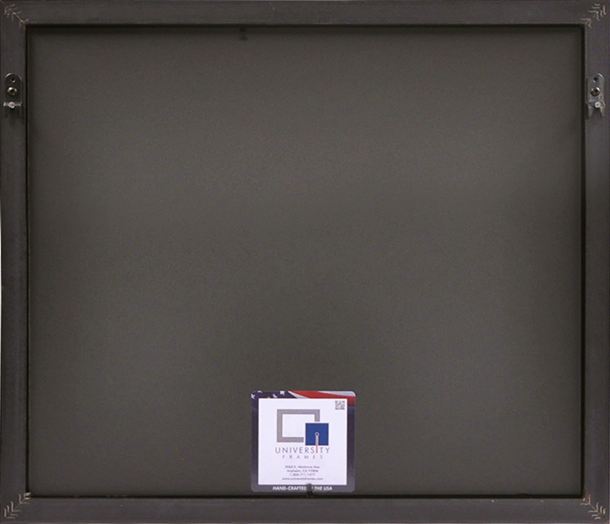 Campus Images Campus Images UC, Berkeley Petite Diploma Frame