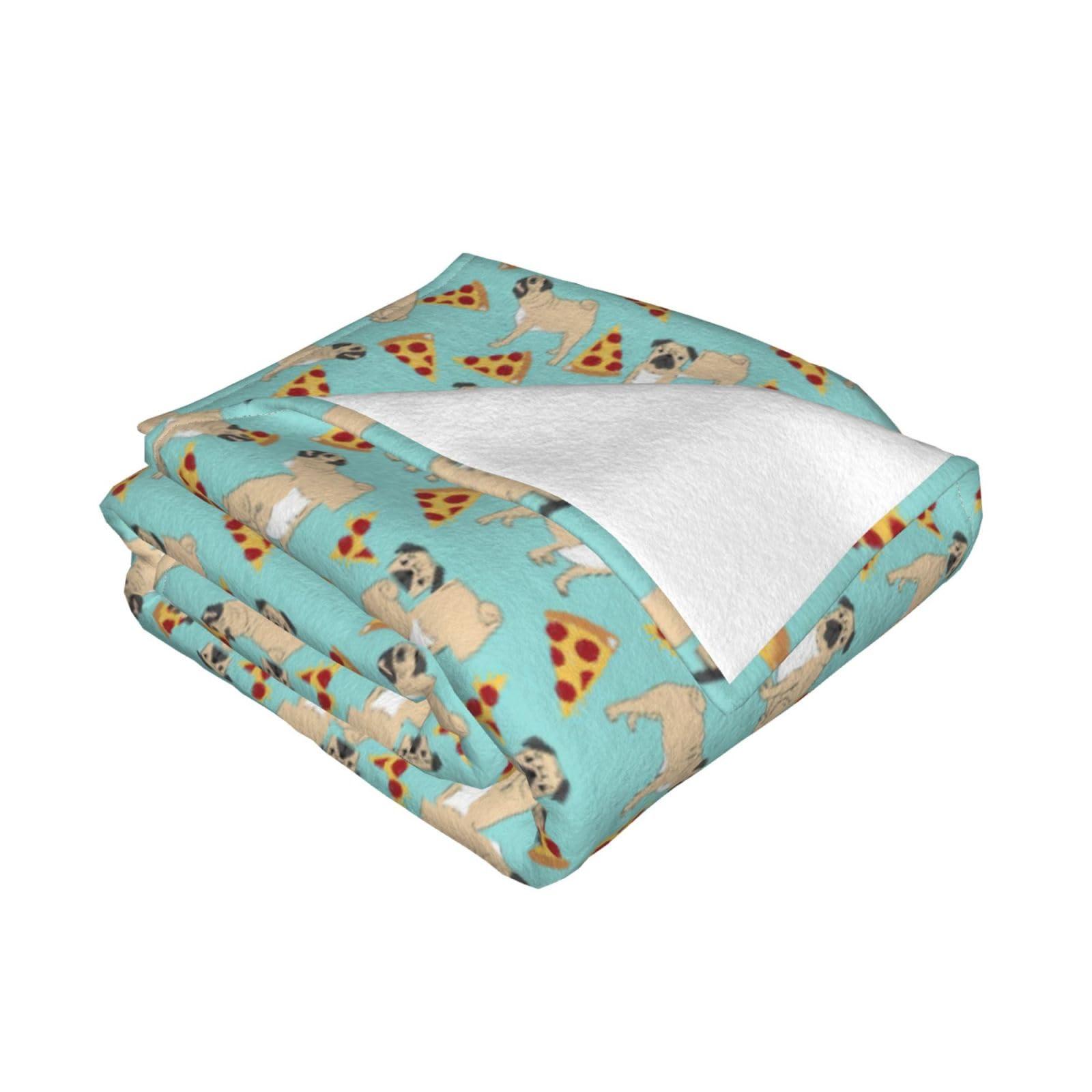 Generic Port Au Prince Skyline Haiti Poster, Port Au Prince Cityscape Painting, Port Au Prince Haiti Poster, Cityscape and Landmark Print, Home Wall Art, Office Wall Decor