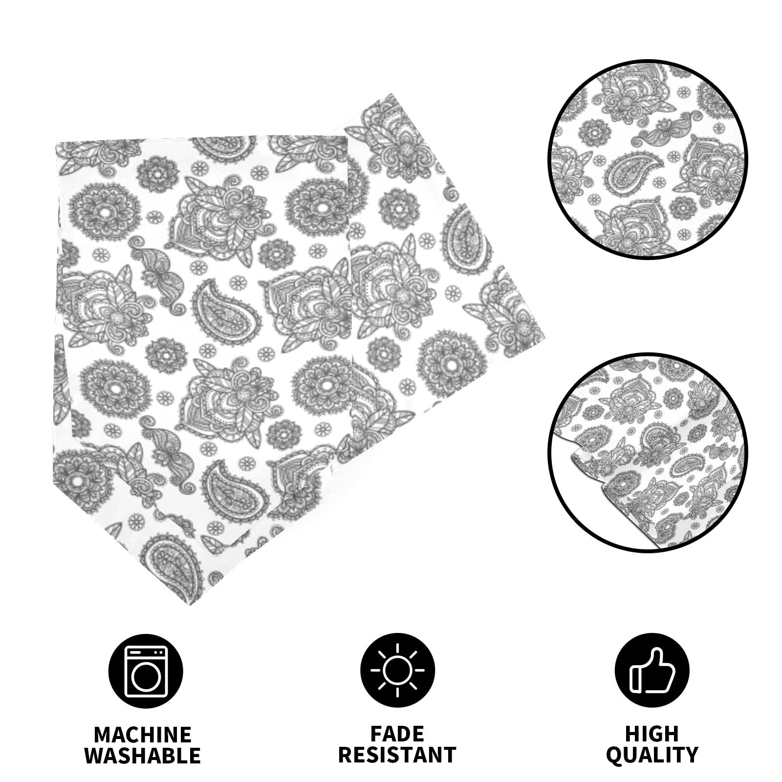 Himeya Bedding Original 1800-TC Coziest 100% Heavy Cotton 6-PCs Sheet Set (1 Fitted, 1 Flat, 4 Pillowcase) Fits Mattress 4-6\'\' Deep Pocket (King Size) Bedding Sheets for Bed (Solid, Turquoise)