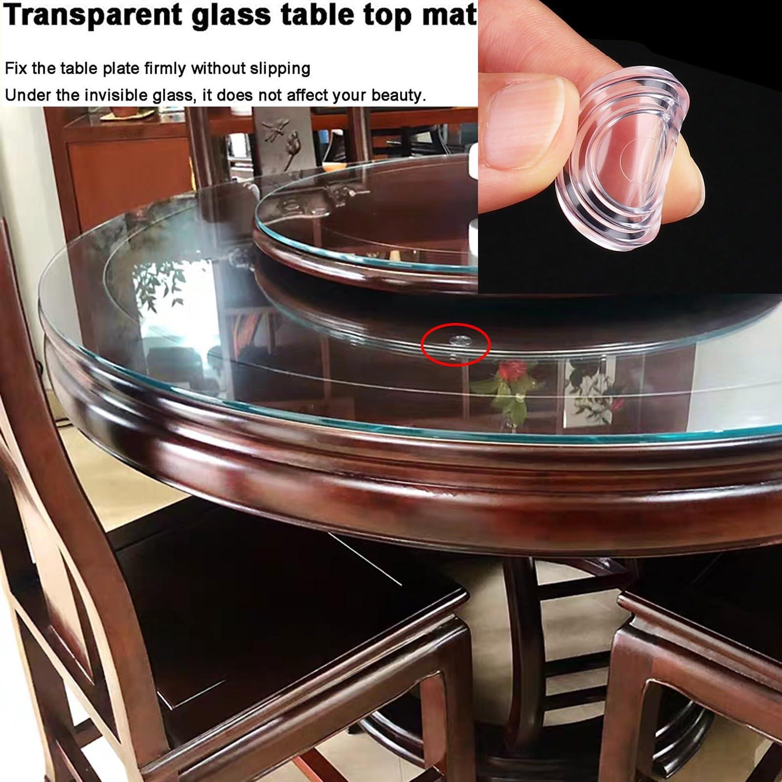 Posterazzi George Washington N(1732-1799) 1St President Of The United States Father I Cannot Tell A Lie I Cut The Tree Engraving Illustrating Parson Weems Popular Fiction Of Washington And The Cherry Tree 1800S