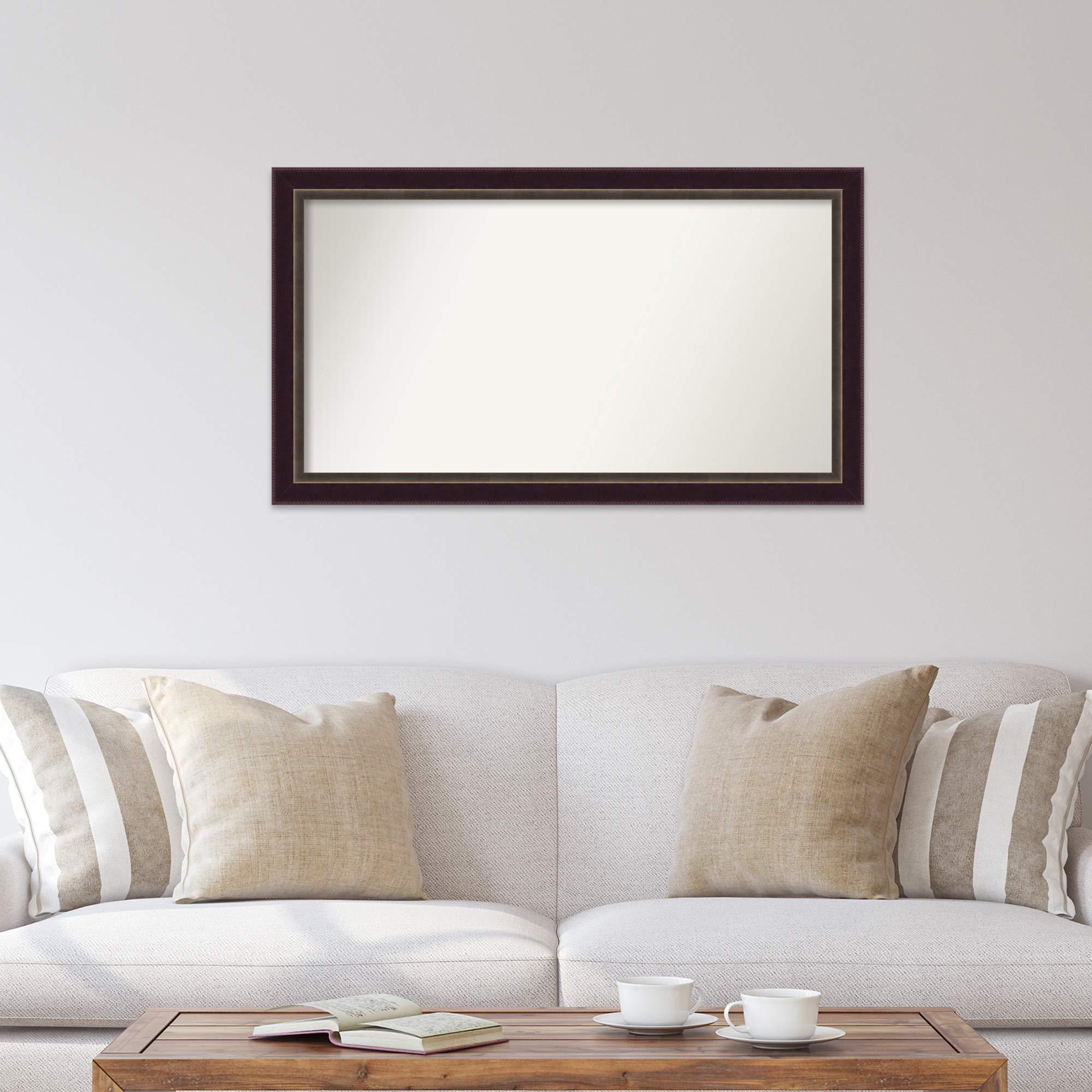 DIFFERENT SHEETING Sheet Set 4 Piece - Queen Size Cotton Bed Sheets 400TC Egyptian Quality Sheets - Fits Upto 21\" Deep Pocket Mattress, Long Staple & Extra Soft Sheets and Pillow Cases - Royal Blue Solid.