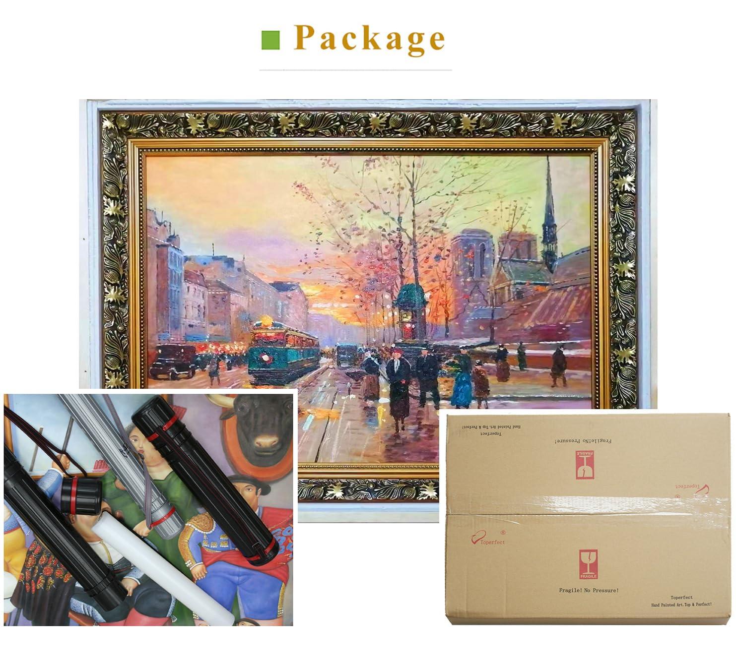 Voglawear Maryville University Ultra-Soft Micro Fleece Blanket Soft Comfortable Flannel Blanket Available for Bed Couch Living Room