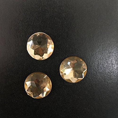 Generic Las Vegas Baby Travel vacation getaway 21st birthday anniversary bachelor bachelorette wedding gift handmade magnetic picture frame holds 5 x 7 photo 9 x 11 size