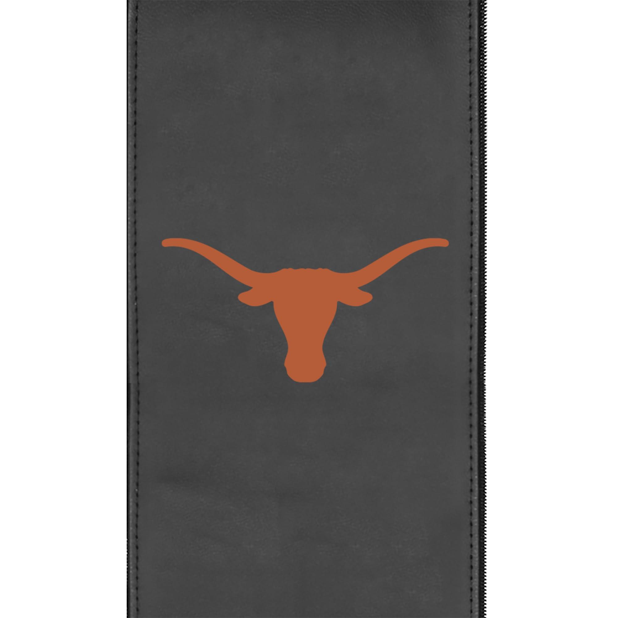 Dreamseat Dreamseat Xpression Pro Gaming Chair with Texas Longhorns Primary