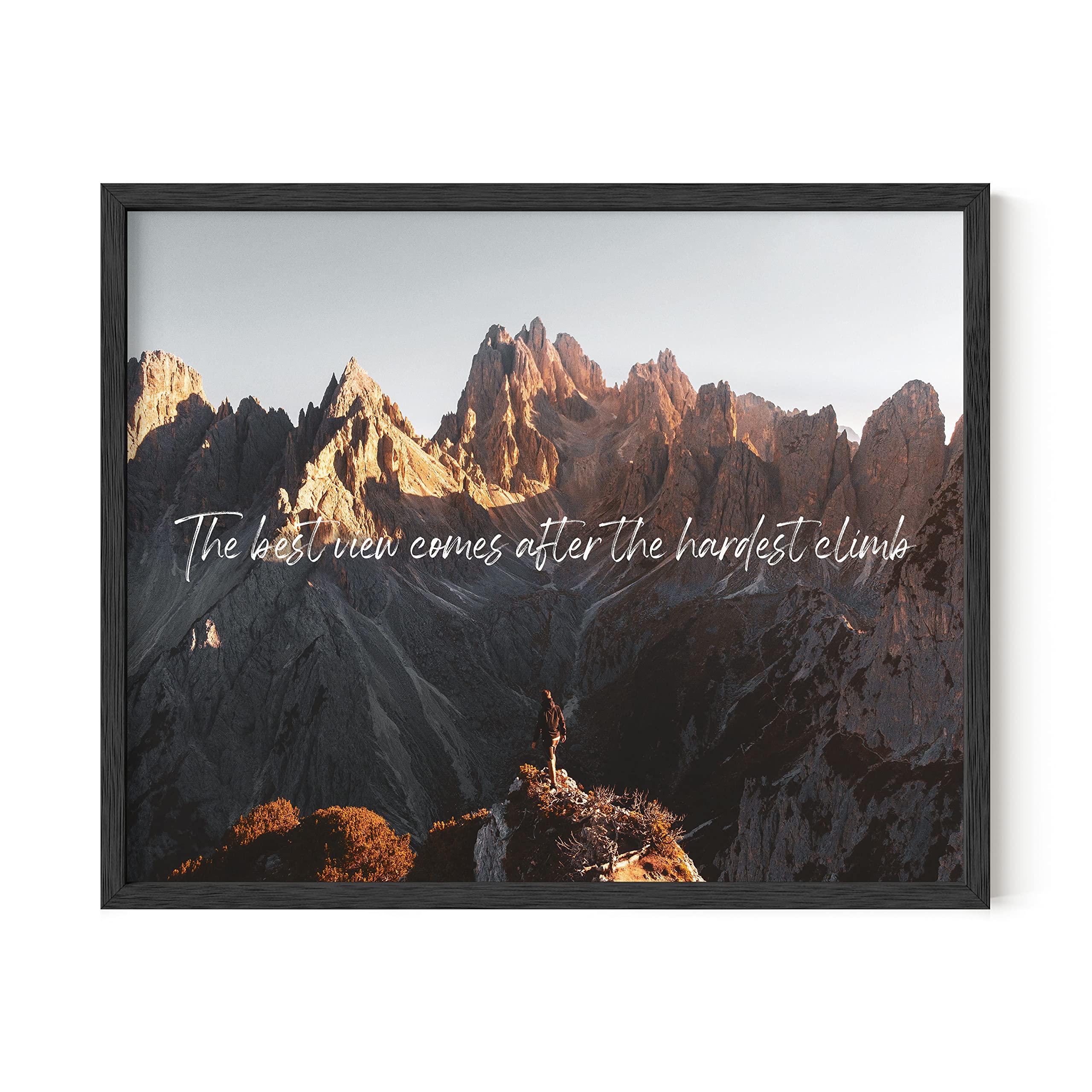 KLAJHHSSSSSSSSS Soap Dish Round Ceramic Stainless Steel Soap Holder with Base Bathroom Wall Hanging Soap Blue Soap Dish Holder for Bathroom Shower Soap