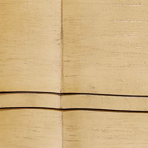 Acme Furniture ACME Chelmsford Nightstand - 26053 - Antique Taupe