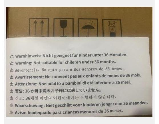ZJXDPBF Round Stove Stew Japanese Donabe Stone Rice Pot with Double Lid Clay Rice Cooker Soup Pot Stoneware Heat Resistant Ceramic Casserole Black 17 x 15.5 cm (7 x 6 inches)