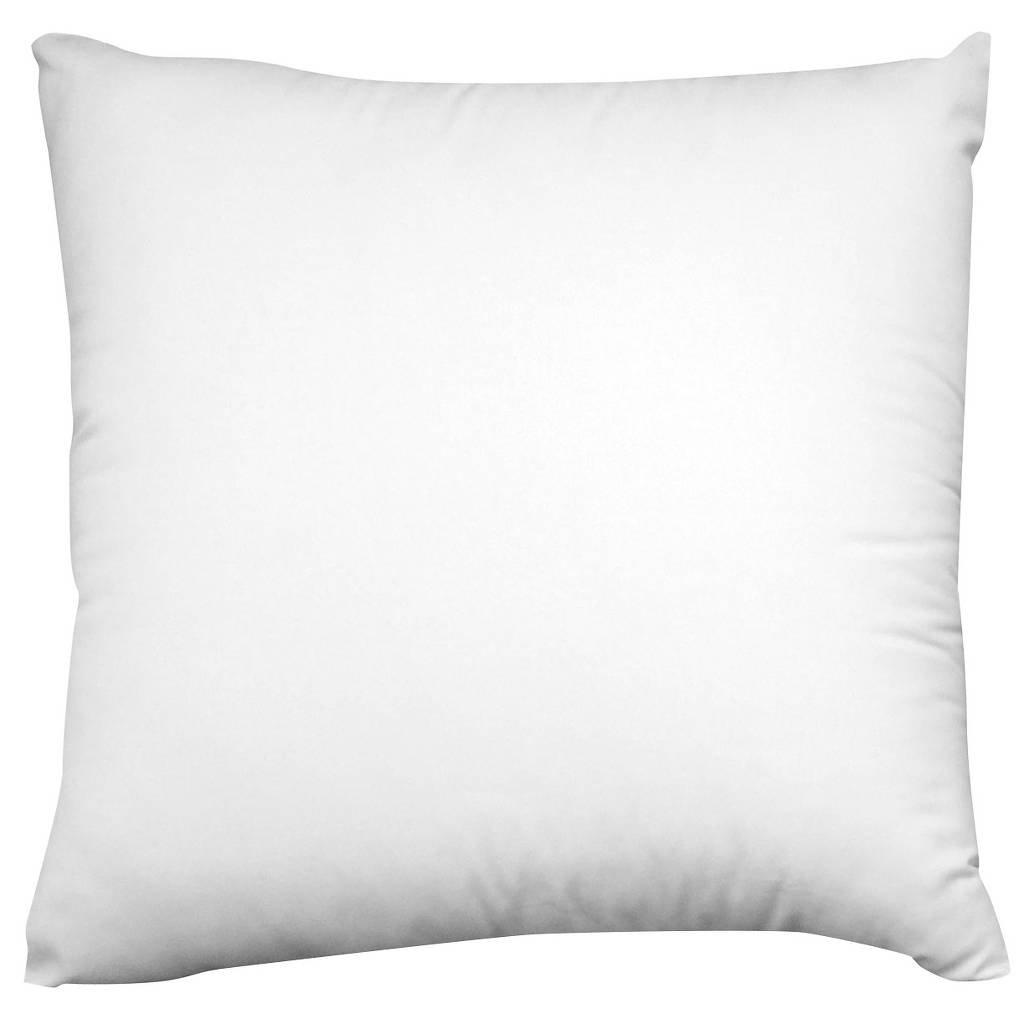 Con-Tact Brand Con-Tact Brand Grip Prints Shelf Liner, Durable and Non-Adhesive Liners, Non-Slip Drawer and Cabinet Liner, 18\" x 8\', Lunchbox, Pack of 4 Rolls