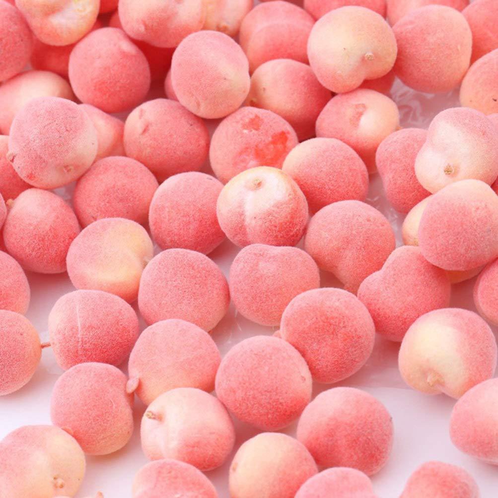 KWQBHW KWQBHW 5 Pcs Groom Boutonniere Wedding Elegant Orchid Boutonniere for Men with Pins Groom and Groomsmen Boutonniere for Wedding Ceremony Anniversary Party(White)