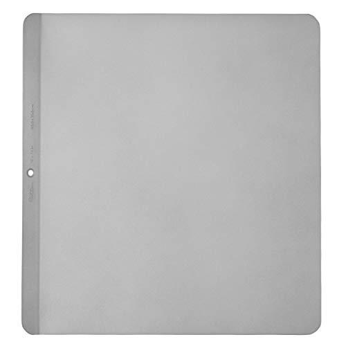 Wilton Wilton Recipe Right Air Cookie Sheet, 16 x 14 Inch, Large, Silver