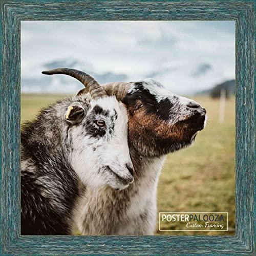 Silverlight Urns Continuum Cherry Clock Cremation Urn for Ashes by Howard Miller, Wood, Wooden Memorial Urn, Adult Sized Cremation Urn, 10.25 Inches High