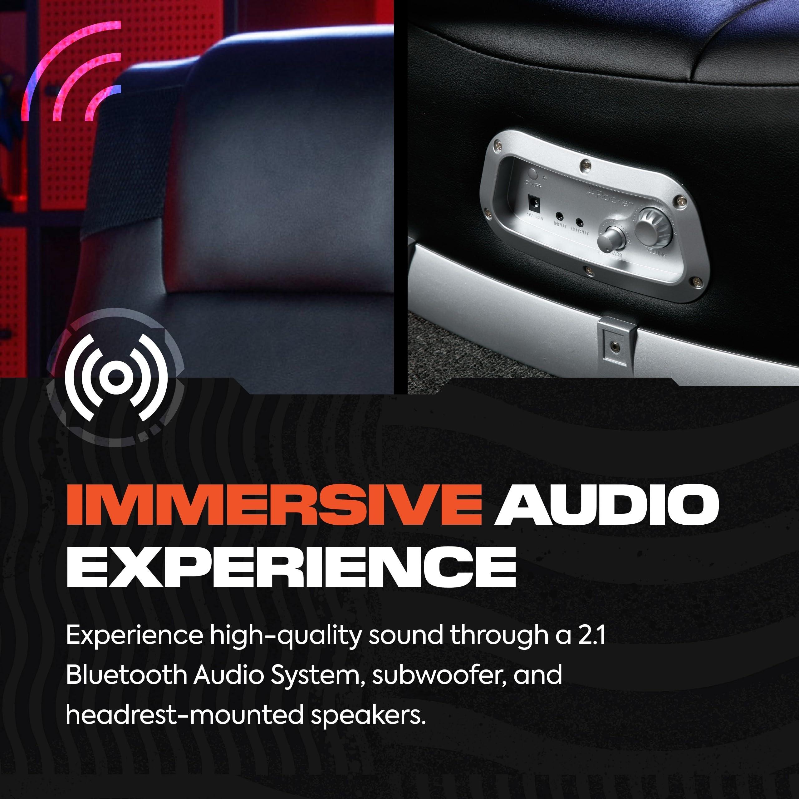 KITCHEN CROP Kitchen Crop Strainer Accessory, Small, Berry Screen