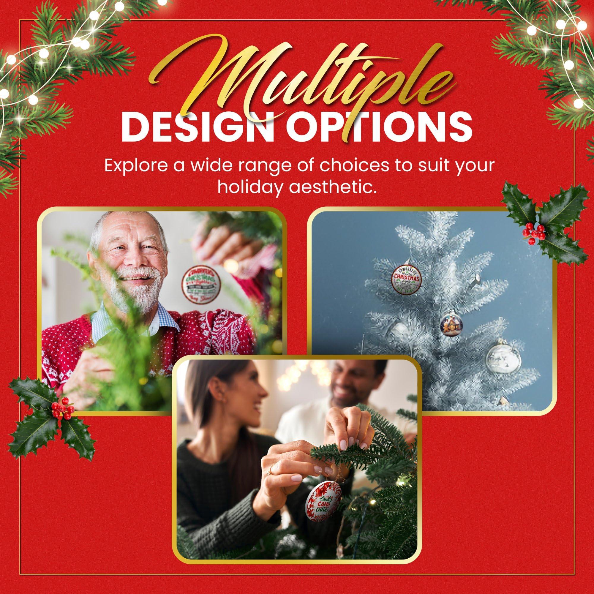 stidsds stidsds 100 Pcs Luxembourg Flag Luxembourgers Toothpick Flags Mini Small Luxembourg Cupcake Toppers Stick Flags Banner Party Cocktail Fruit Decoration