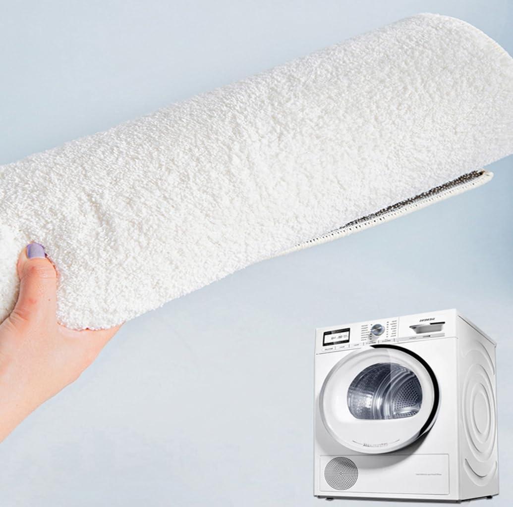 Lxdecao Pink Gold Marble Pattern Modern Abstract Faux Wool Area Rug 7x10 Soft Thick Washable Arti Rug for Livingroom Bedroom Diningroom Boho Nursery Office Kitchen Carpet Mat