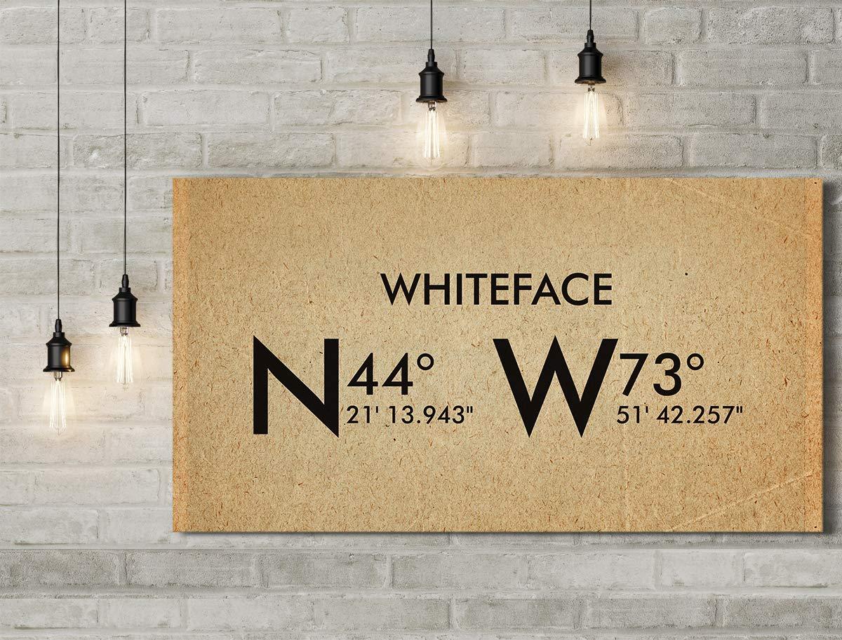 HIHELO HIHELO Trash Bin 10L Step-on Trash Can with Lid and Plastic Pedal, Bathroom Kitchen Living Room Step Round Garbage Cans, Large Waste Bin Paper Basket Kitchen Trash Can