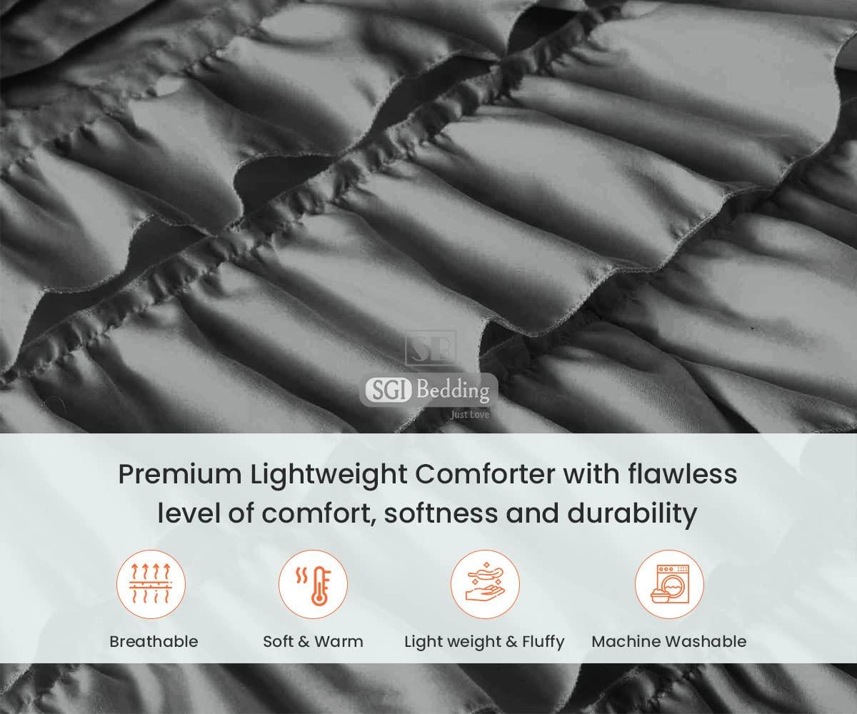 Canvas Art USA Ty Cobb And Honus Wagner, 1880 by Leopold Morse Goulston Baseball Collection - 31\" x 38\" Canvas Art Print Gallery Wrapped - Ready to Hang