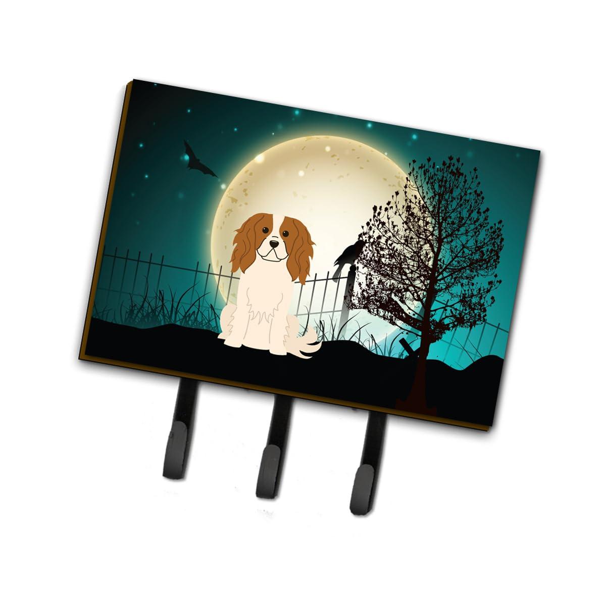 Chloe and Madison Don’t Ask Bad Day Good Day Stemless Wine Glass