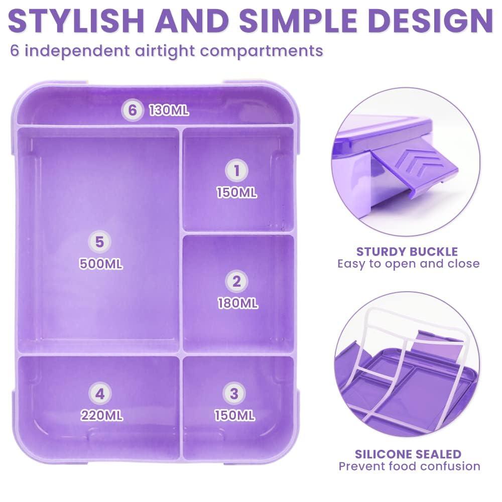 All Star Linen All Star Linen Hot Pink Duvet Cover California King 98\"x104\" Cotton Duvet Cover 5 Piece Set Soft & Silky