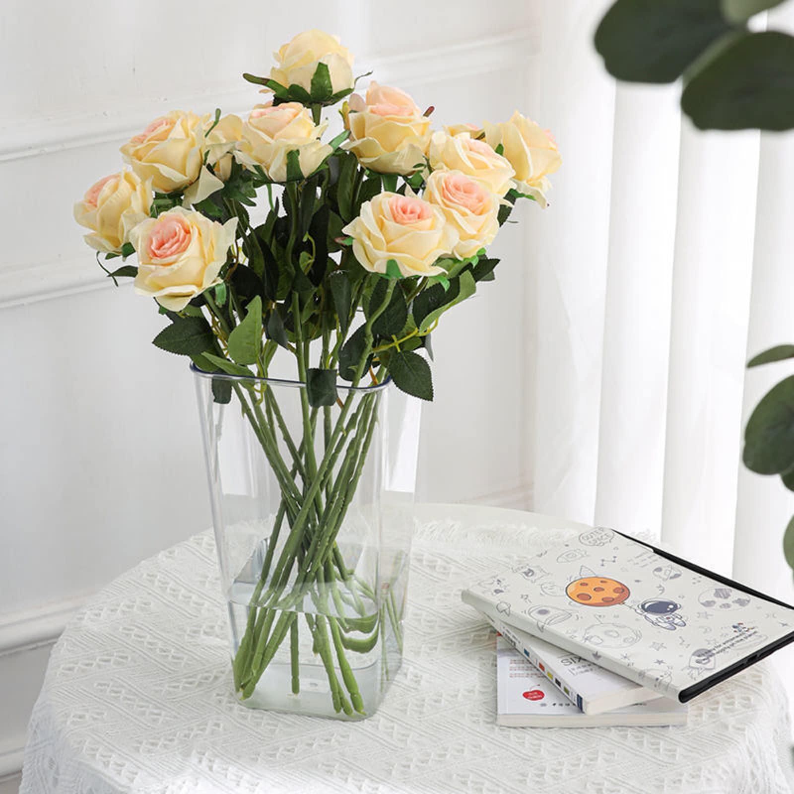 Lenox Lenox Debut Platinum Iced Beverage